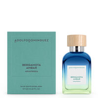 Bergamota Ámbar  120ml-218773 Bergamota Ámbar  120ml-218773 1